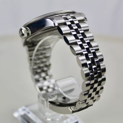 Tudor Black Bay 7941A1A0RU