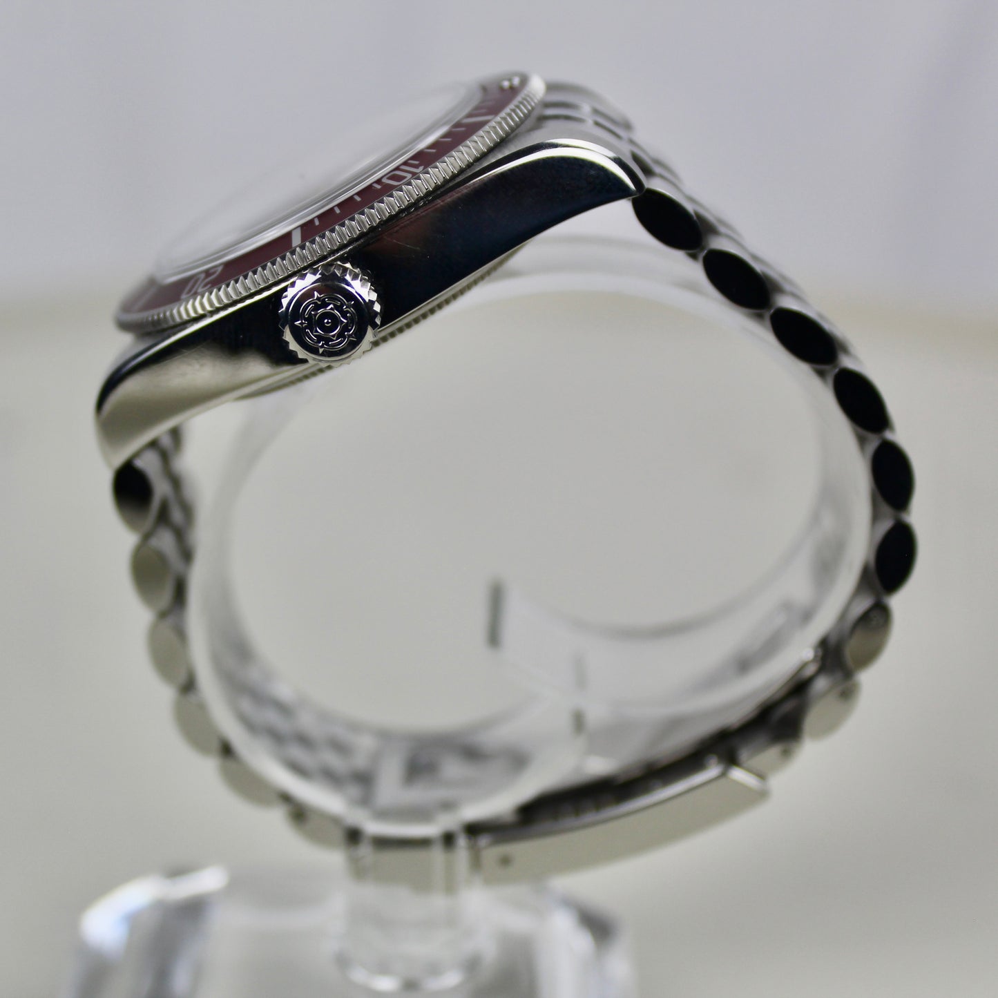 Tudor Black Bay 7941A1A0RU