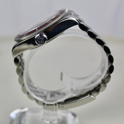 Tudor Black Bay 7941A1A0RU