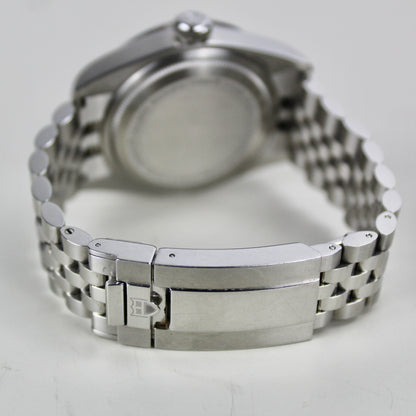 Tudor Black Bay 7941A1A0RU