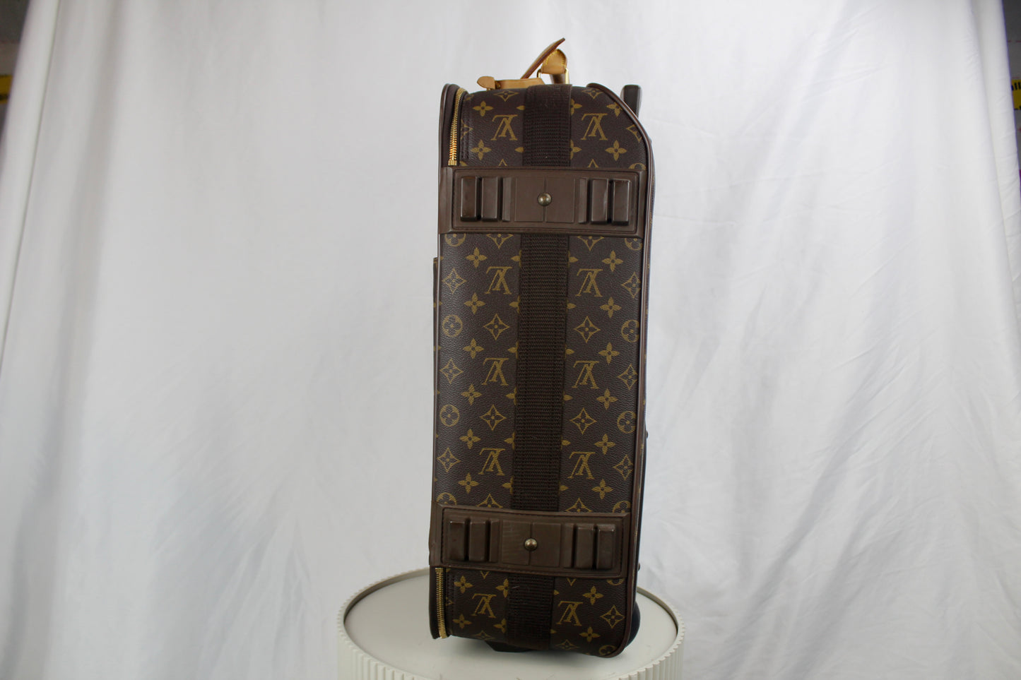 Louis Vuitton Pegase 55
