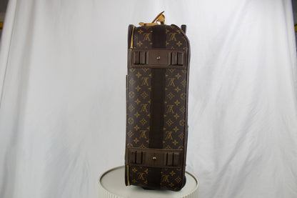 Louis Vuitton Pegase 55