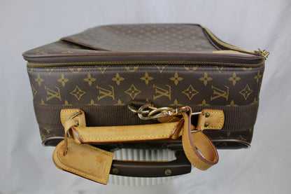 Louis Vuitton Pegase 55