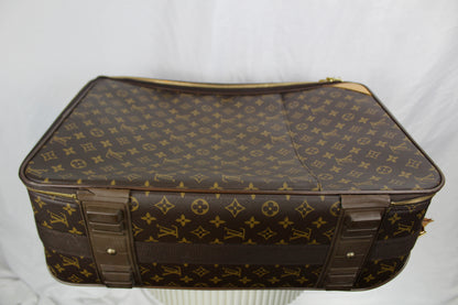 Louis Vuitton Pegase 55