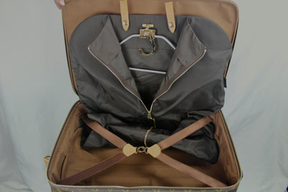 Louis Vuitton Pegase 55