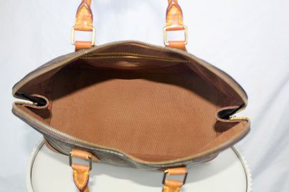 Louis Vuitton Alma