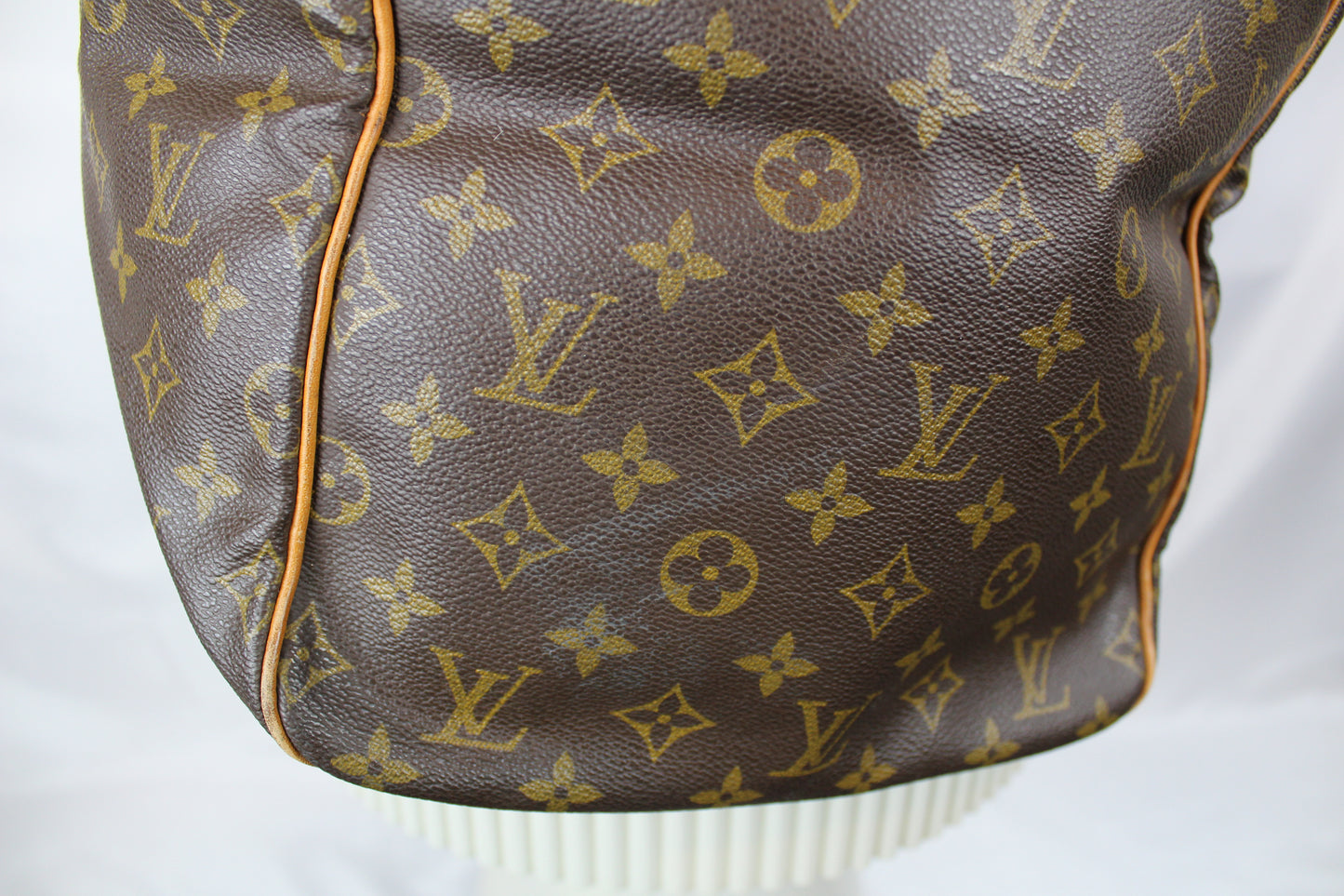 Louis Vuitton Sac Souple 55