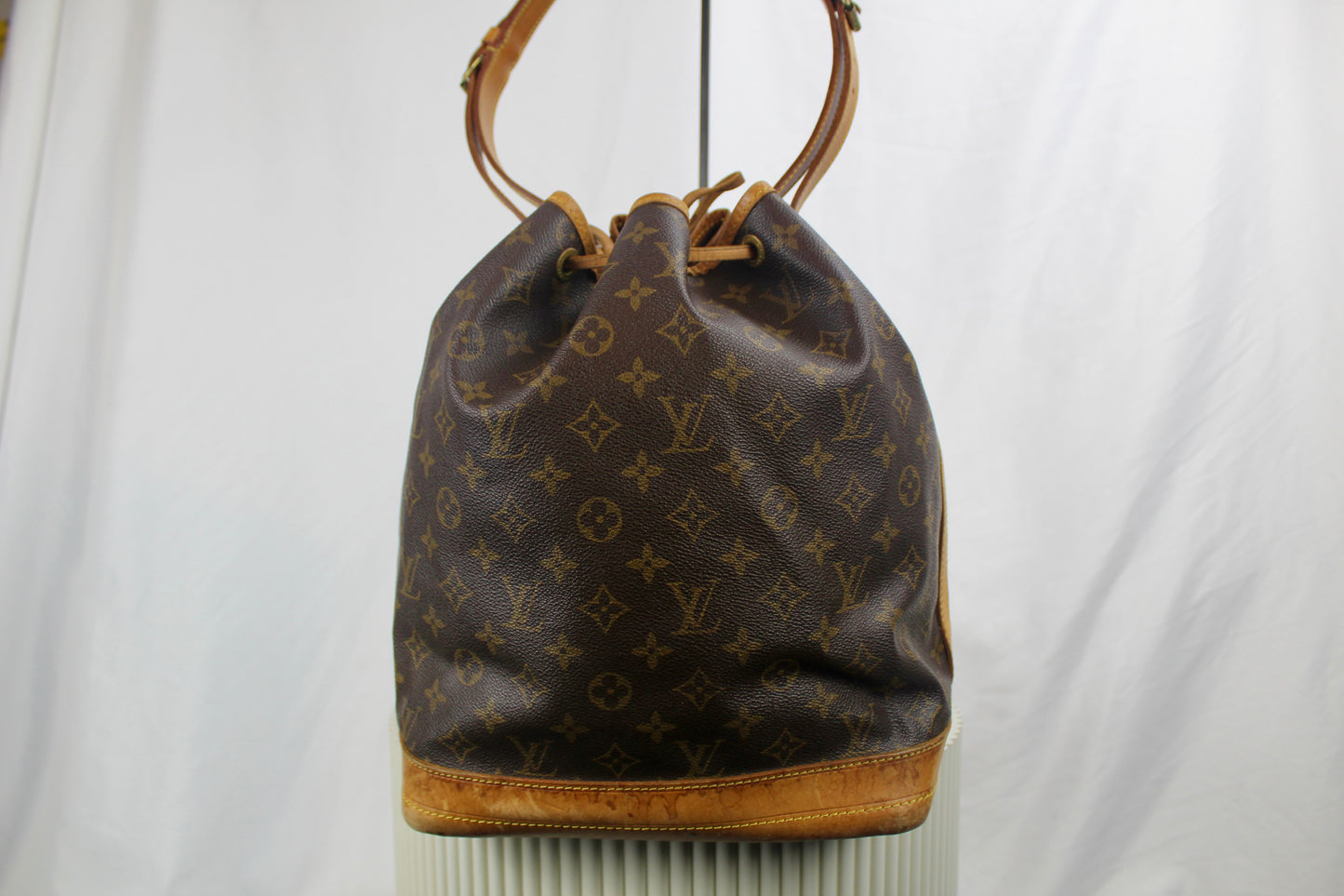 Louis Vuitton Noé
