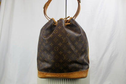 Louis Vuitton Noé
