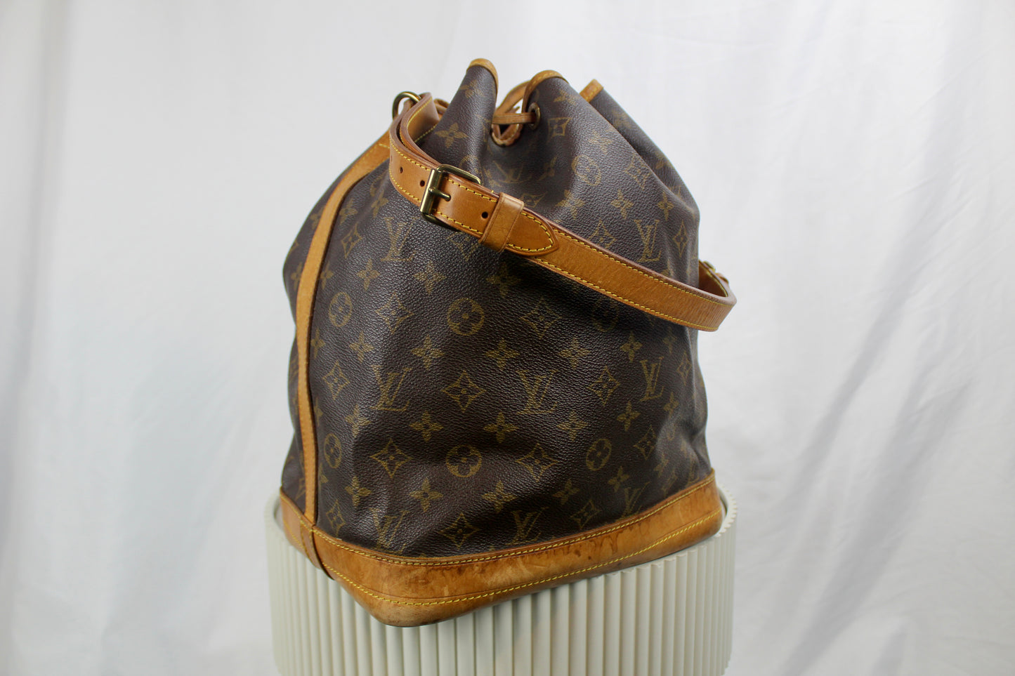 Louis Vuitton Noé