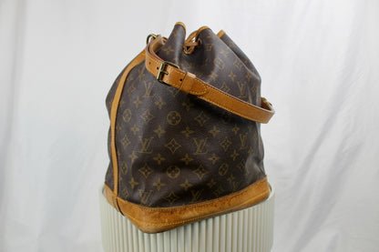 Louis Vuitton Noé