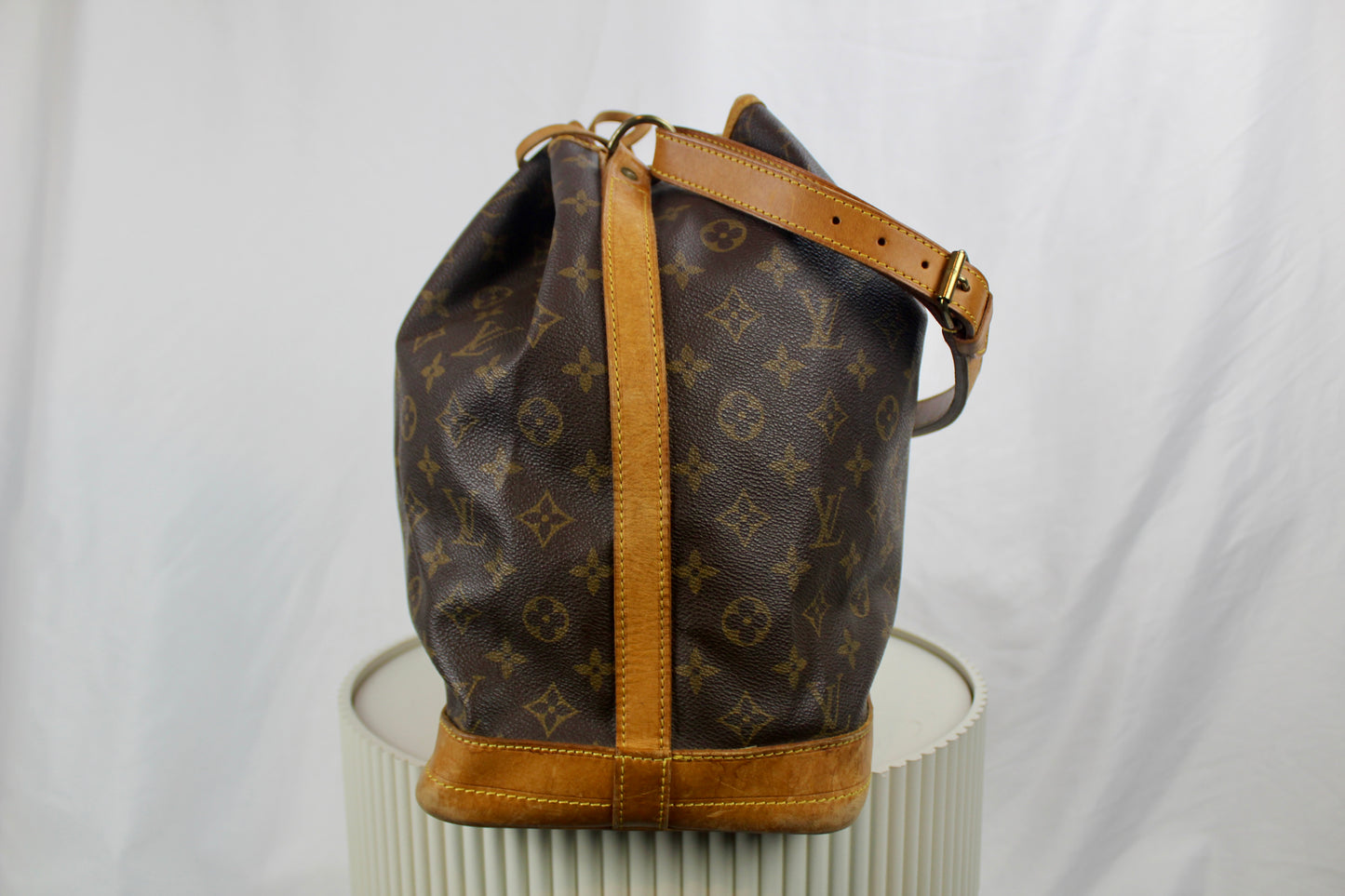 Louis Vuitton Noé