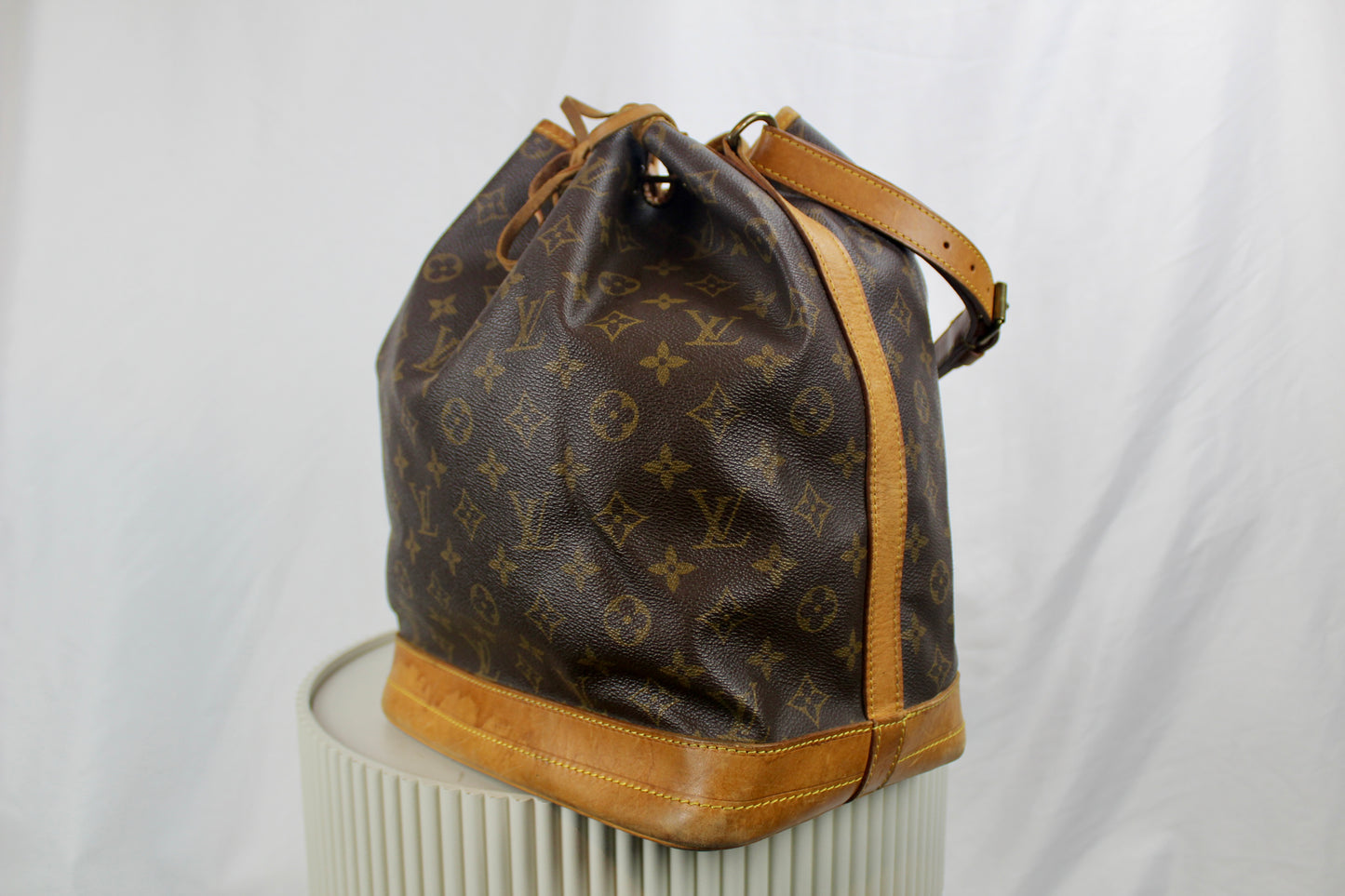 Louis Vuitton Noé