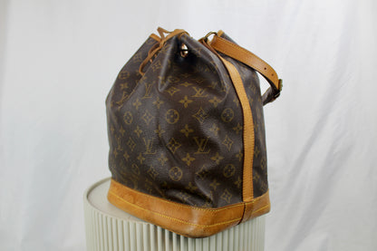 Louis Vuitton Noé