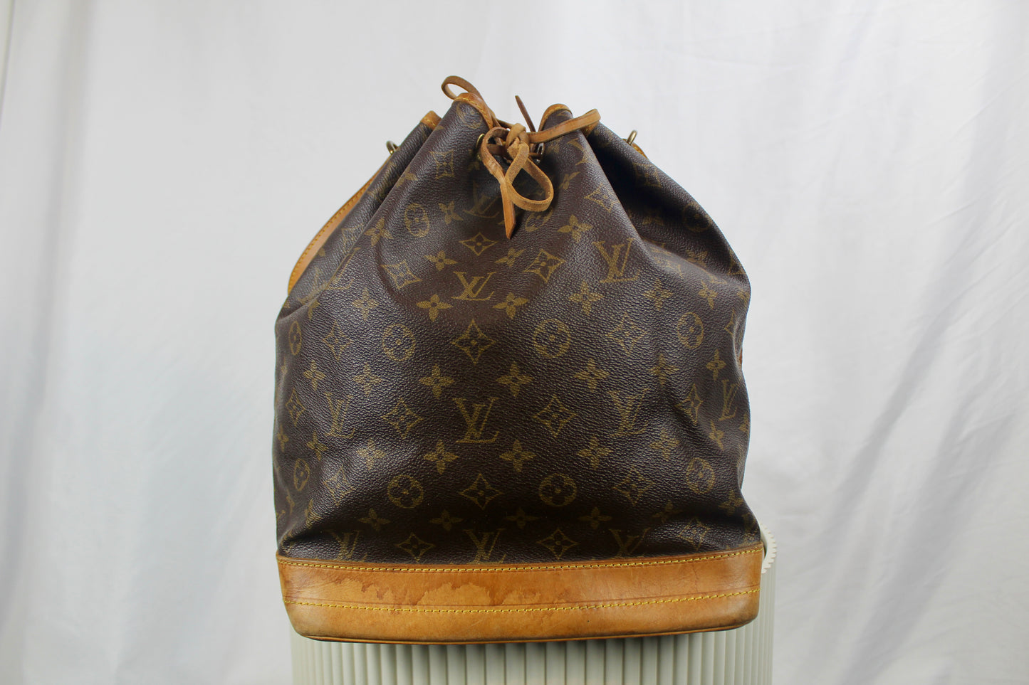 Louis Vuitton Noé