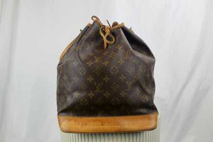 Louis Vuitton Noé