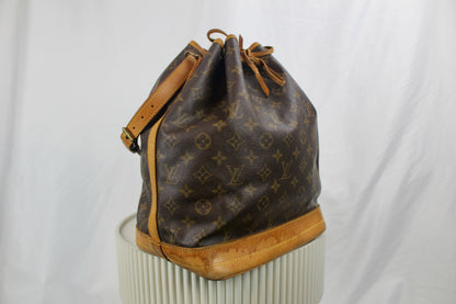 Louis Vuitton Noé