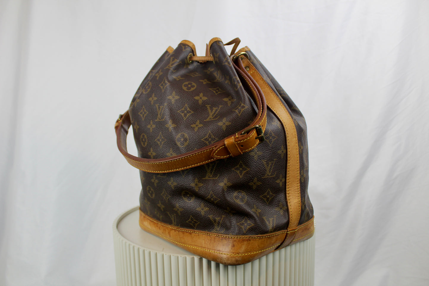 Louis Vuitton Noé