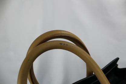 Celine Luggage Mini