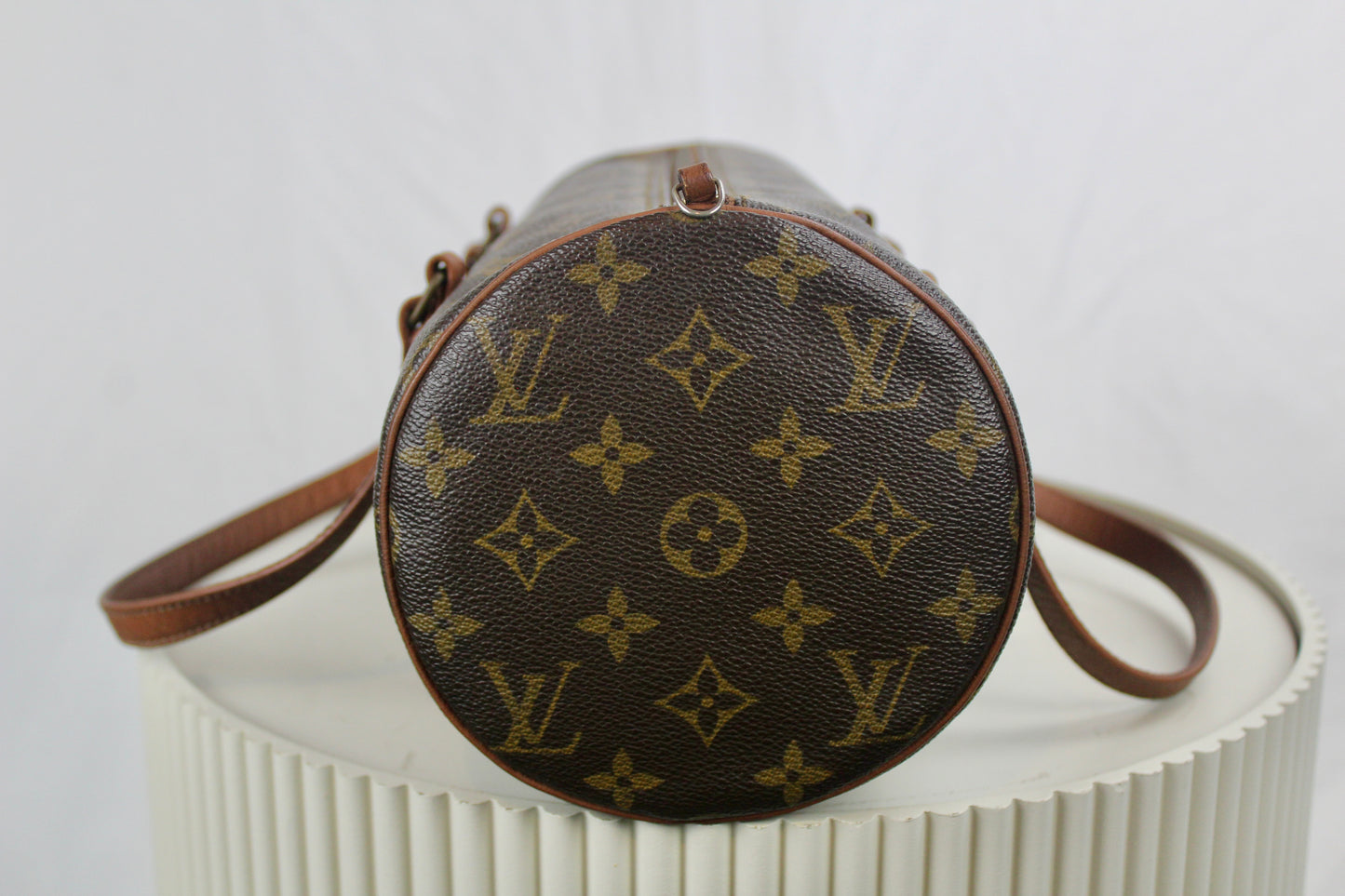 Louis Vuitton Papillon 30