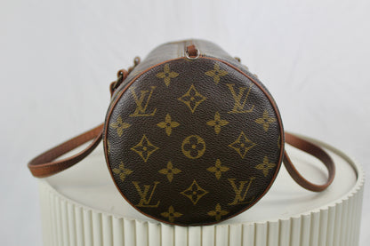 Louis Vuitton Papillon 30