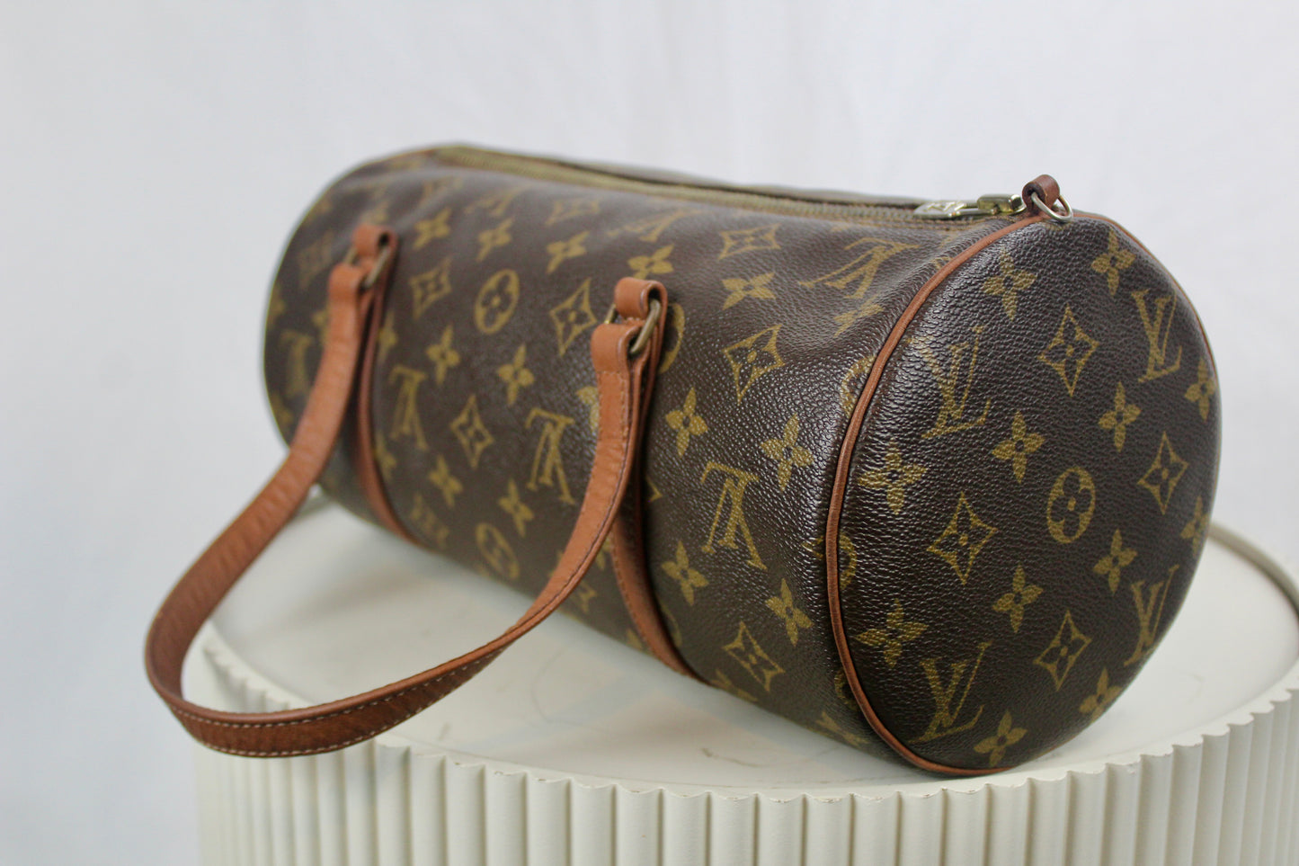 Louis Vuitton Papillon 30