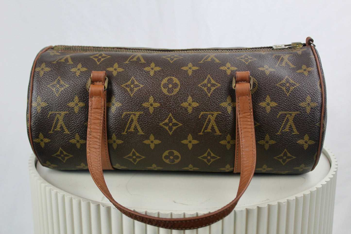 Louis Vuitton Papillon 30
