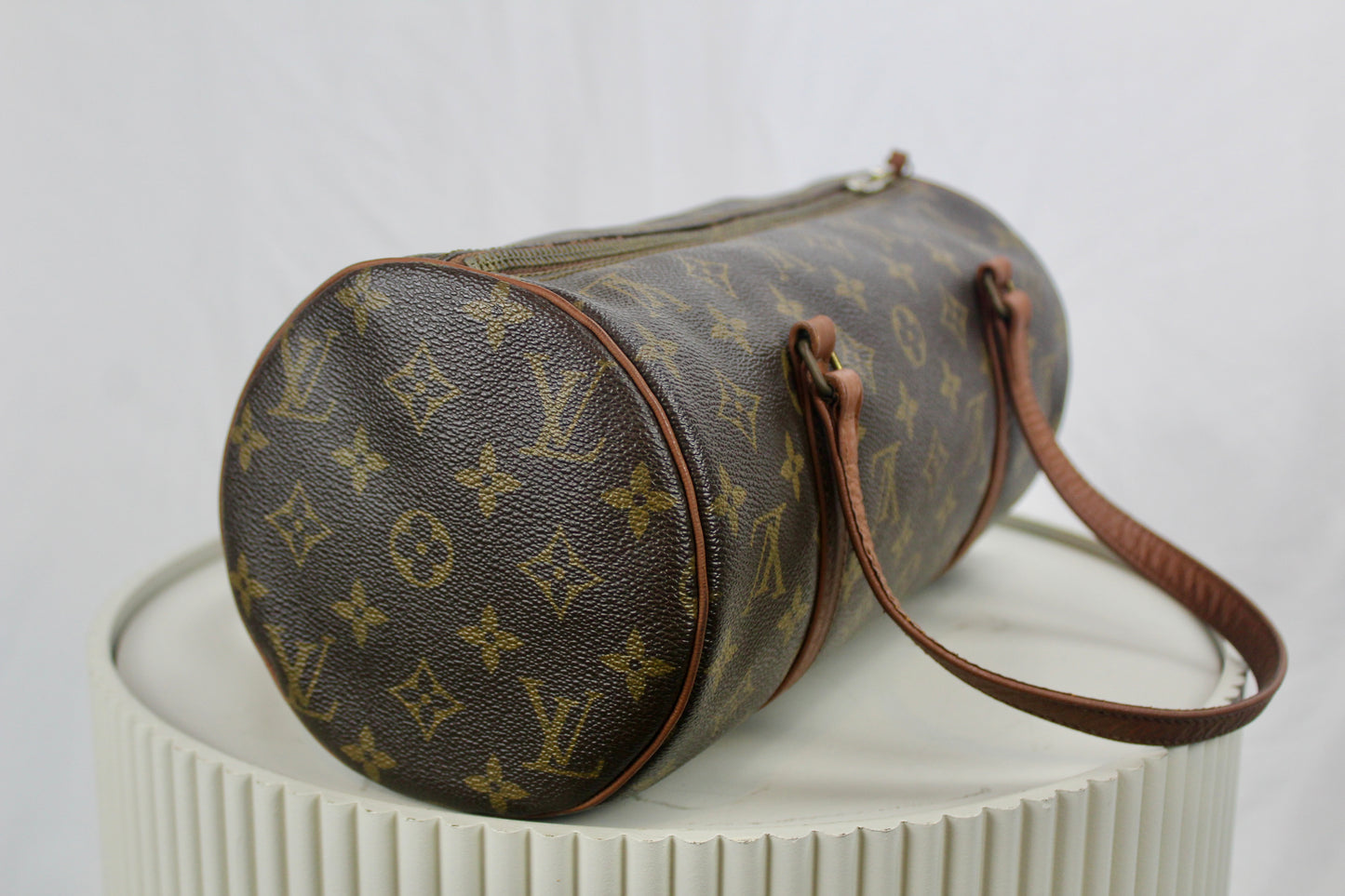 Louis Vuitton Papillon 30