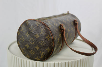 Louis Vuitton Papillon 30