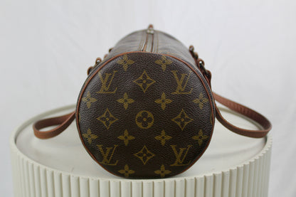 Louis Vuitton Papillon 30