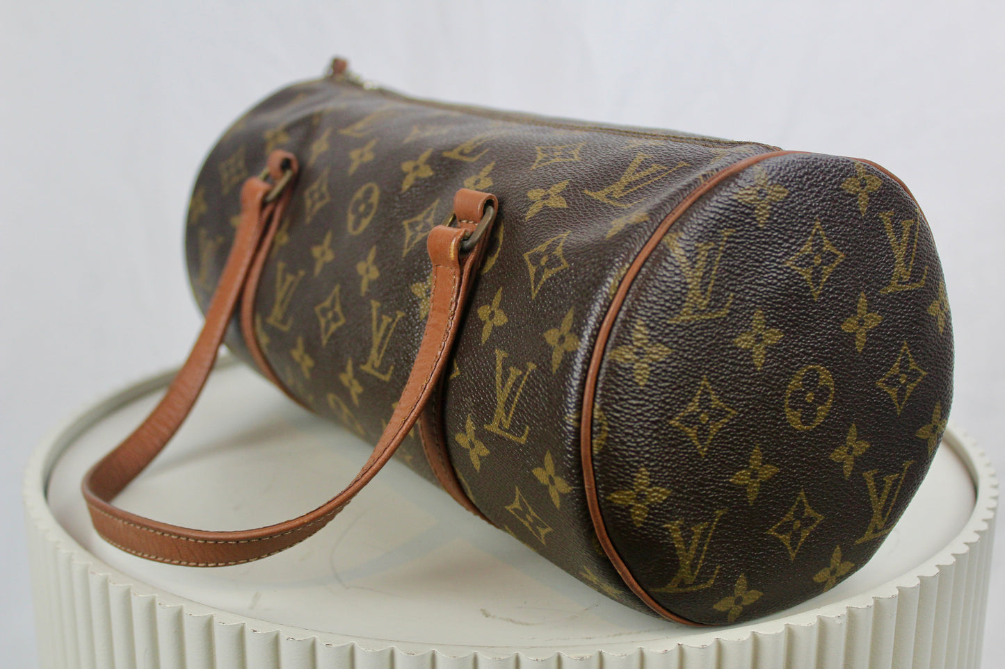 Louis Vuitton Papillon 30