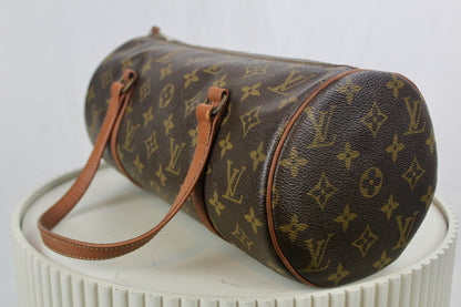 Louis Vuitton Papillon 30