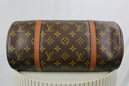 Louis Vuitton Papillon 30
