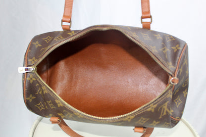 Louis Vuitton Papillon 30