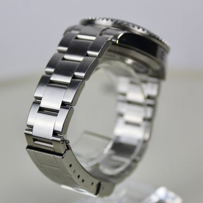 Rolex Sea-Dweller - 16600