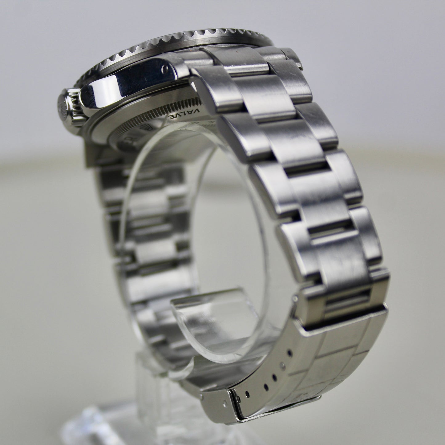 Rolex Sea-Dweller - 16600