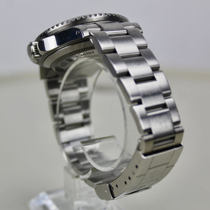 Rolex Sea-Dweller - 16600