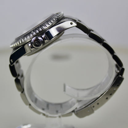 Rolex Sea-Dweller - 16600