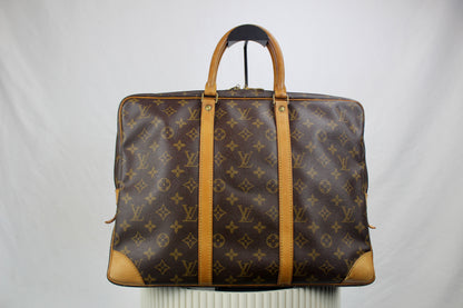 Louis Vuitton Porte Documents