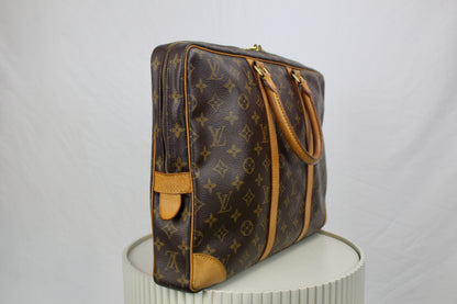 Louis Vuitton Porte Documents