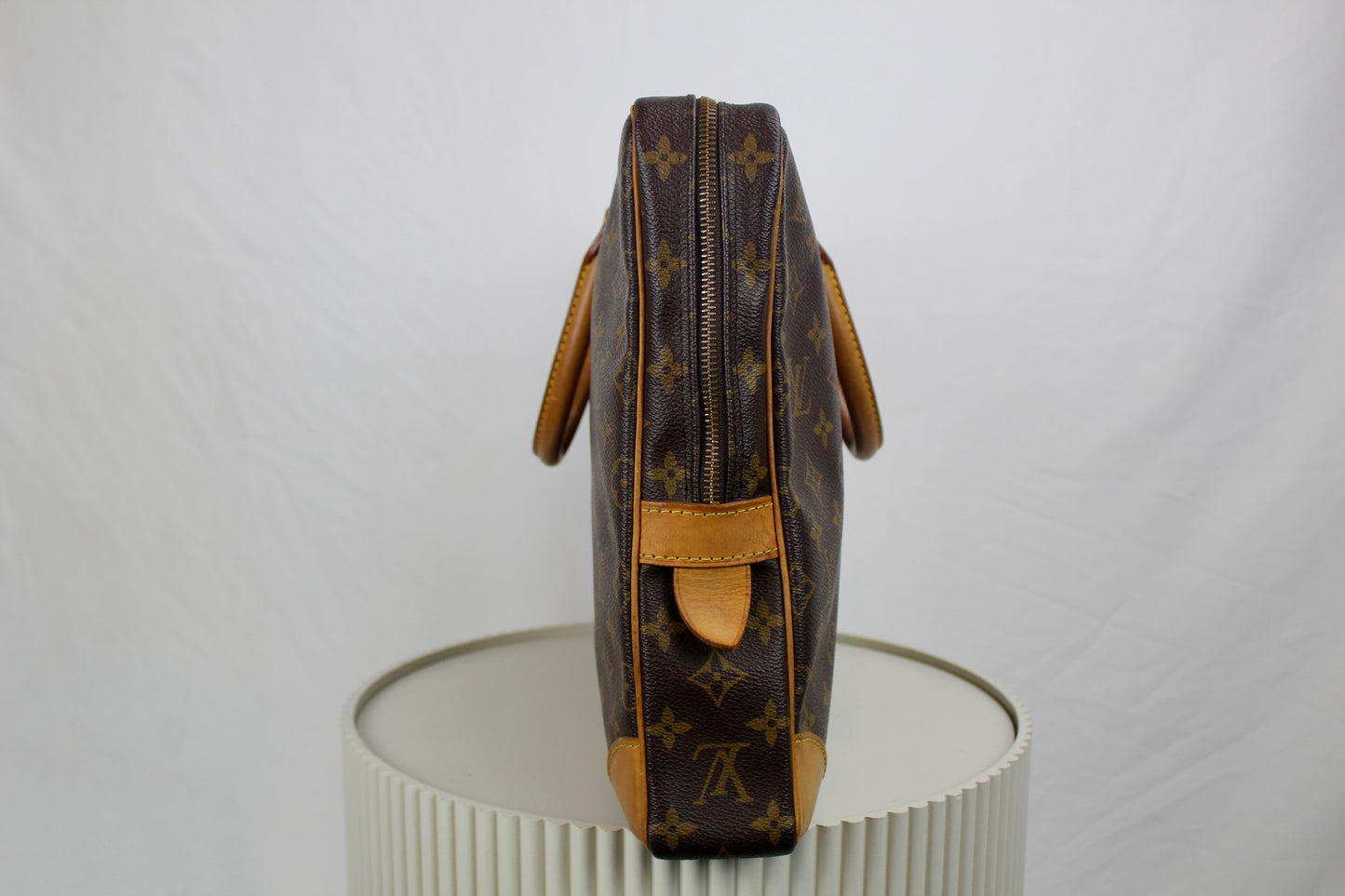 Louis Vuitton Porte Documents