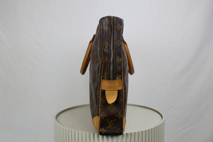 Louis Vuitton Porte Documents