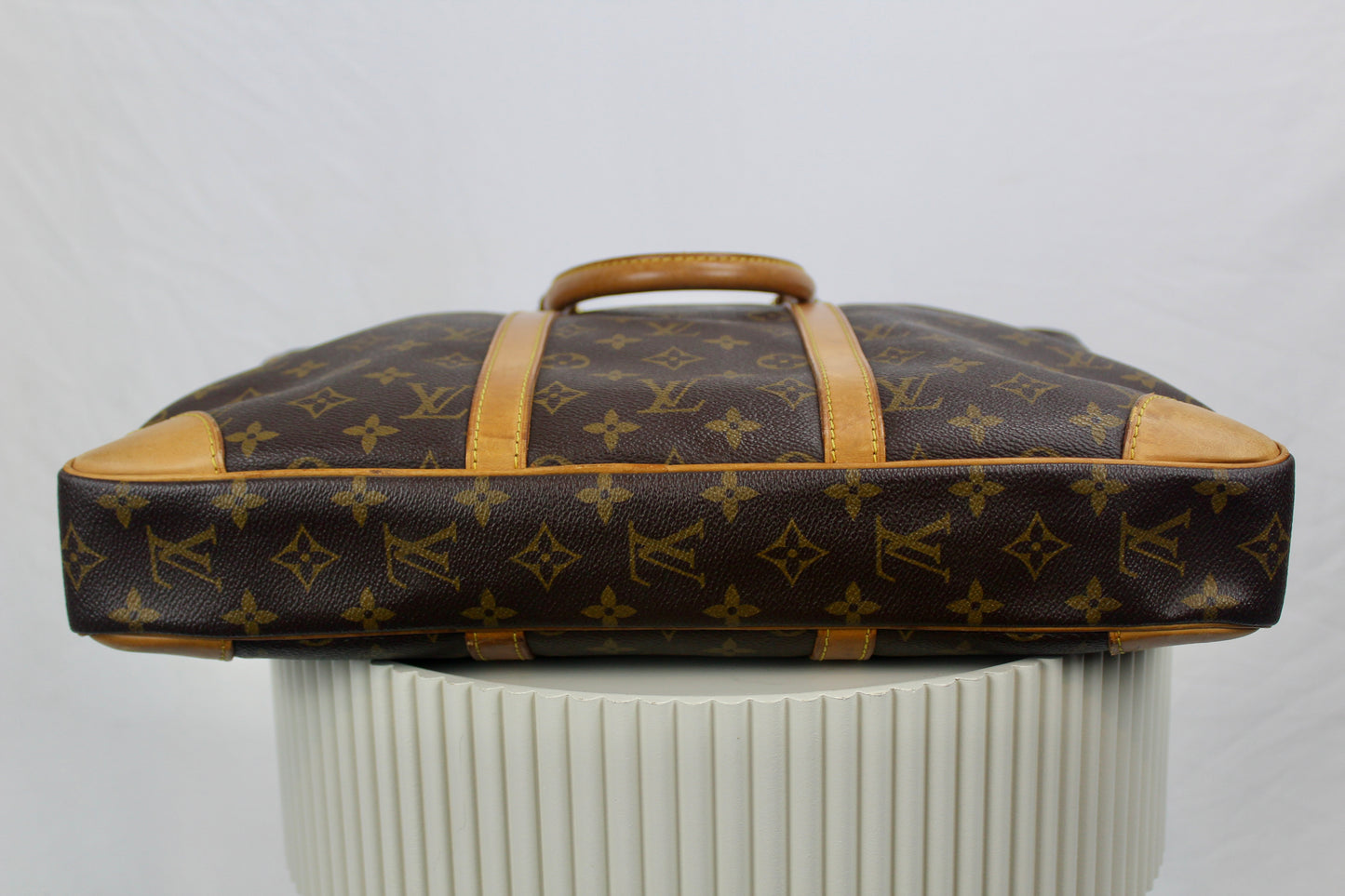 Louis Vuitton Porte Documents