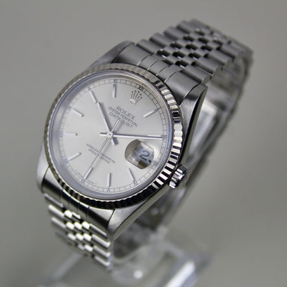 Rolex Datejust - 16234