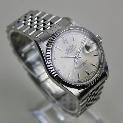 Rolex Datejust - 16234