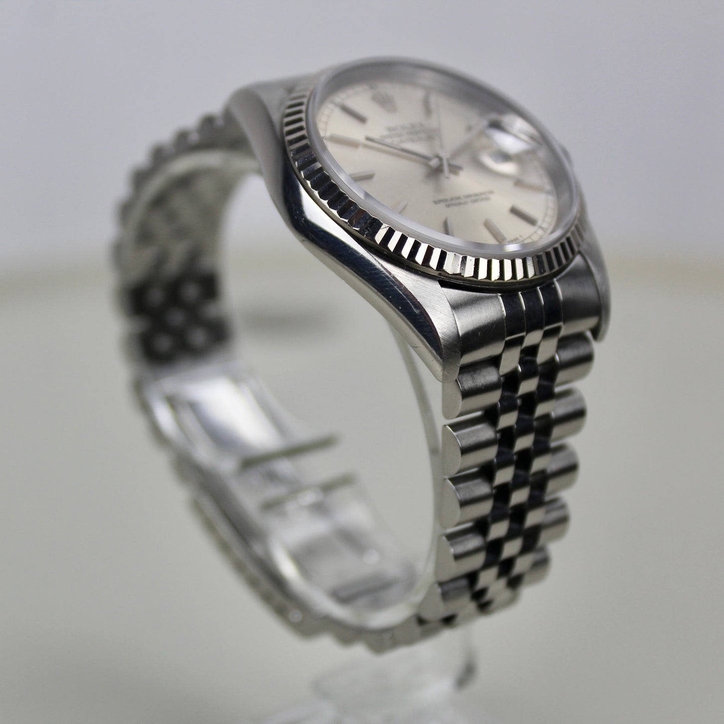 Rolex Datejust - 16234