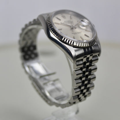 Rolex Datejust - 16234