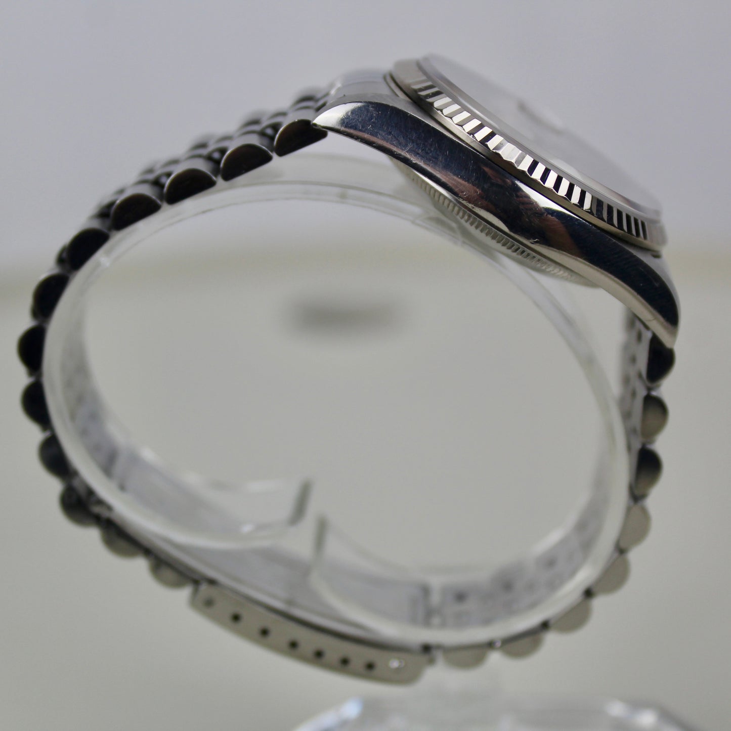 Rolex Datejust - 16234