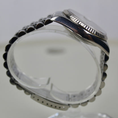 Rolex Datejust - 16234