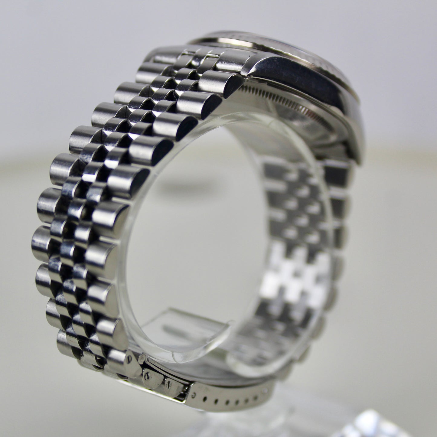 Rolex Datejust - 16234